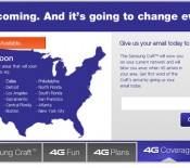 MetroPCS lanza primera red LTE en USA