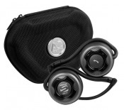 Review Audífonos Bluetooth Arctic Cooling P311
