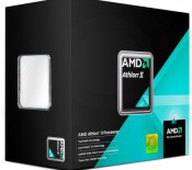 AMD lanza nuevos Athlon II de bajo consumo y baja algunos precios