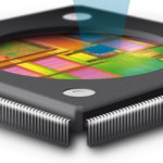 ARM revela Cortex-A15 MPCore, Quad-Core de 2.5Ghz y 32/28nm