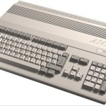 Commodore USA también revivirá el Amiga!