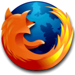 Mozilla libera Firefox 4.0 Beta 5