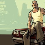 Rockstar: La trilogía de Grand Theft Auto llegará a Mac