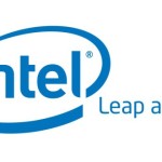 Intel compra pequeña empresa israelí de virtualizacion y prepara la IDF