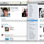 Apple presentó iTunes 10, iOS 4.1 y anuncia iOS 4.2 para noviembre