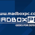 Esta semana en MadBoxpc.com: 2º Resumen de Noticias y Reviews