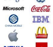 Las marcas mejor valoradas a nivel global este 2010