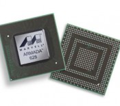 Marvell Presenta su ARM Tri-Core, el ARMADA 628