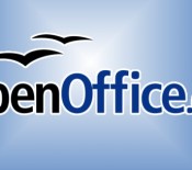 OpenOffice podría llamarse LibreOffice y desvincularse de Sun/Oracle