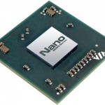 VIA lanzaría Nano Quad-Core y gráficos DirectX 11 el 2011