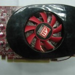 Se rumorea que las HD6800 serían levemente inferior a las HD5800