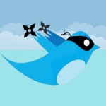 Los 7 atajos de teclado más útiles para el nuevo Twitter