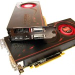 Review AMD Radeon HD 6870 y HD 6850