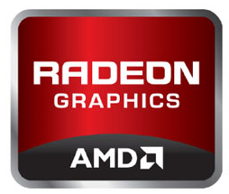 AMD_Radeon_logo_new