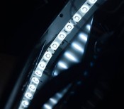 Review Express: Vizo Led Lighting Kit y mini concurso de fin de semana