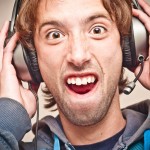 Review Express: Arctic Sound P321