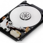 Nuevos Hitachi TravelStar 5K750 y 7K750 (750GB) con Advanced Format