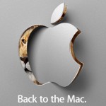 Apple anunciará el nuevo Mac OS X 10.7  “Lion” la próxima semana