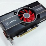 Nuevas fotos XFX Radeon HD 6870 y HD 6850