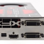 XFX Radeon HD 6870 y detalles de Barts y Cayman filtrados