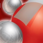 Drivers AMD Catalyst 10.10 WHQL disponibles