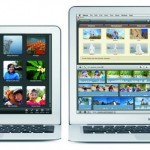 Apple presentó algunas novedades en el evento “Back to the Mac”