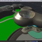 AutoCAD 2011 para MAC ya está disponible