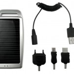 Review Express: Arctic C1 Mobile