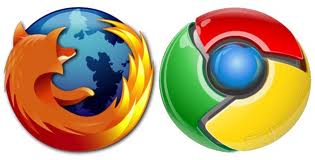 chrome_firefox