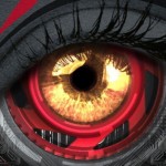 Esta noche en MadBoxpc… 21-10-10