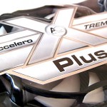 Review Arctic Cooling Accelero Xtreme Plus (VGA Cooler)