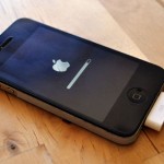 Apple lanza el iOS 4.2 Beta 3