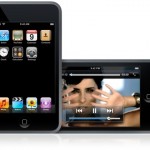 Guía: ¿Que iPod Touch tengo?