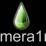 LimeRa1n Beta2 Beta4 Jailbreak para IOS 4.1 disponible NOW!