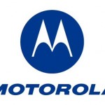 Motorola prepara Stingray, Tablet con Tegra2 y Cortex-A9