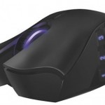 Razer anuncia la versión wireless del Razer Naga