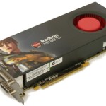 Sapphire HD 6850 y HD 6870 en tiendas