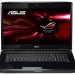 AMD lidera el mercado de gráficos discretos para notebooks