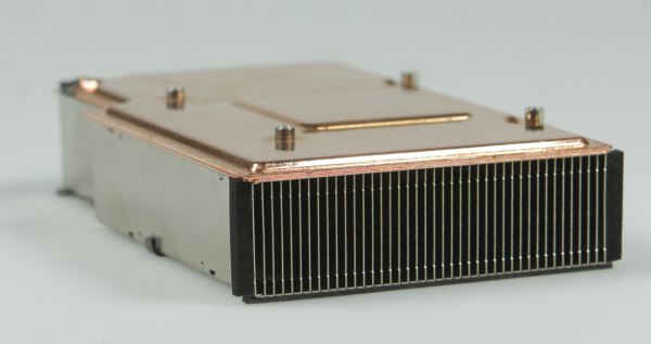Custom_Vapor_Chamber2