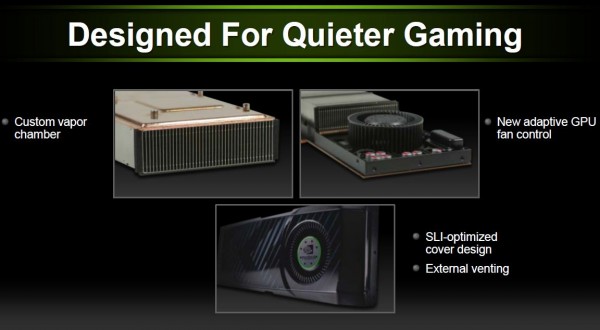GTX_580_cooler_fan_vapor_chamber