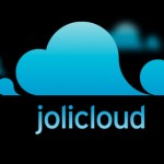 Jolicloud anuncia salida del “Jolibook” para este mes.