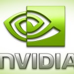 Pronto, según NVIDIA lanzarán lo que promete ser “la GPU con DX11 más rápida del planeta”