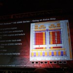 Detalles de la arquitectura de las Radeon HD 6970/6950 “Cayman”