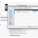 IOS 4.2 retrasado hasta la próxima semana por problemas con el iPad