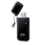 Creative lanza tarjetas de sonido externas USB