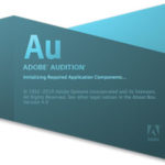 Adobe Audition Beta para Macintosh disponible