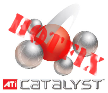 ati_catalyst_hotfix
