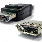 WiGig Alliance y VESA proponen Wireless DisplayPort