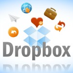Aumenta en 768 mb tu espacio en Dropbox