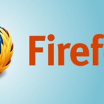 Mejora Firefox moviendo el caché a tu memoria RAM